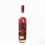 Buffalo Trace Antique Collection William Larue Weller - 2005