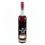 Buffalo Trace Antique Collection William Larue Weller - 2011