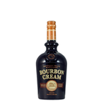 Buffalo Trace Bourbon Cream Mini 50ml
