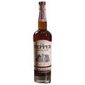 Old Pepper Finest Kentucky Oak Bourbon Whiskey
