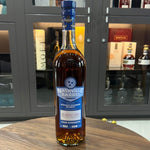 Nashville Barrel Company - Cask Strength Bourbon Whiskey - Prestige Bottling