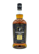 Springbank Campbeltown Loch Blended Malt Scotch Whisky (700ml)