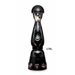 Clase Azul Ultra Anejo 1.75L