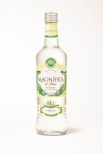 Magnifica Cachaca - Cristal
