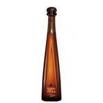 Don Julio 1942 Anejo Tequila 1.75L