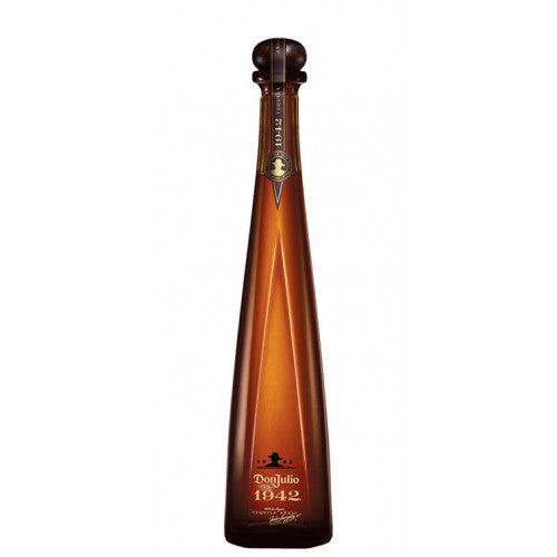 Don Julio 1942 Anejo Tequila 1.75L
