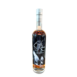 Eagle Rare 10 Year Bourbon 750ml