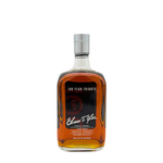 Elmer T Lee 100 Year Tribute Bourbon 100 Proof