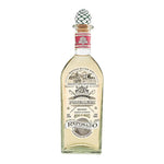 Fortaleza Reposado Winter Blend 2021
