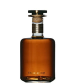 Frank August Case Study 03 Winter Cover Rye Whiskey
