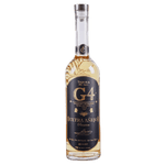 G4 Extra Anejo 6 Year Tequila