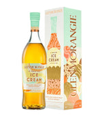 Glenmorangie A Tale of Ice Cream