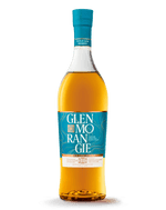 Glenmorangie Triple Cask Reserve