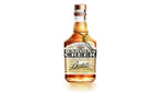 Hardin's Creek Kentucky Straight Bourbon Whiskey Boston
