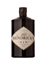 Hendricks Gin