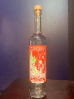 Cinco Sentidos Tepextate Jabali (106.2pf) Private Pick
