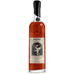 High West The Prisoner's Share Wine Barrel Finished Whiskey