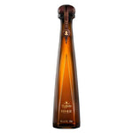 Don Julio 1942 Anejo Tequila - 375mL