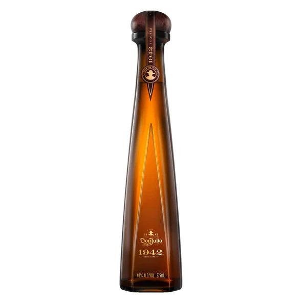 Don Julio 1942 Anejo Tequila - 375mL
