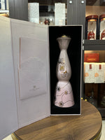 Clase Azul Pink 2023 Limited Edition Reposado Tequila