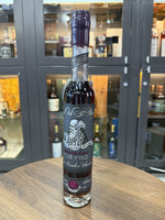 Very Olde St. Nick 17 year Unicorn Cask - 375ml