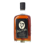 Elmer T. Lee Commemorative Bourbon ("Death Bottle")