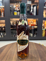 Vintage Bourbon 17 Year Old Bourbon Whiskey