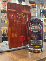 Pierre Ferrand Ancestrale 1er Cru Grande Champagne Cognac