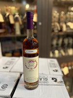 Willett Family Estate "Purple Top" 10 Year Bourbon ("El Moro")