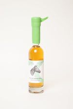 Pinhook Flagship Rye - 200mL