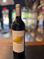 RdV Vineyards Friends & Family 2022