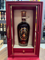 Michter's Celebration Sour Mash 2016