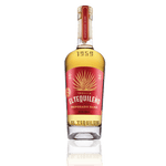 El Tequileno Reposado Rare