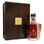 Jim Beam Bourbon Distiller's Masterpiece