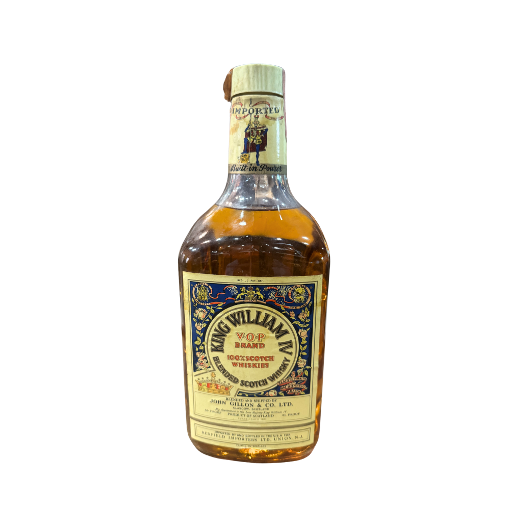 King_William_IV_VOP_Blended_Sc