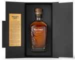 Wild Turkey Master's Keep Beacon