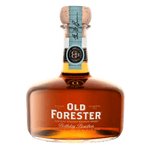 Old Forester Birthday Bourbon 2022