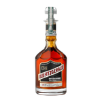 Old Fitzgerald 19 Years Old Decanter - 100 Proof