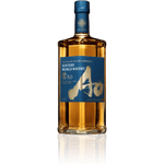 Suntory World Whisky AO - 700mL