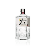 Suntory Roku Gin