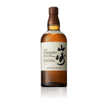 The Yamazaki Distiller's Reserve