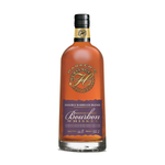 Parkers Heritage Collection 16th Edition Double Barreled Blend