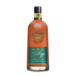 Parkers Heritage Collection 17th Edition 10 Yr Cask Strength Rye
