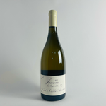 Pascal & Nicolas Reverdy Sancerre Les Angeslots Vieilles Vignes (2021)