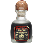 Patron XO Cafe Dark Cocoa - Miniature (50ml)