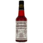 Peychaud's Bitters