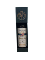 Heaven Hill 28 Year Old (Pre-Fire) Cadenhead’s