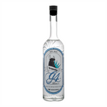 G4 Blanco Tequila Clasico Limited Release