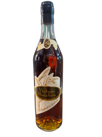 Vintage Bourbon 23 Year Old Bourbon Whiskey