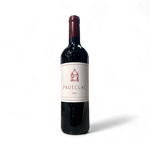 Chateau Latour Pauillac (2020)